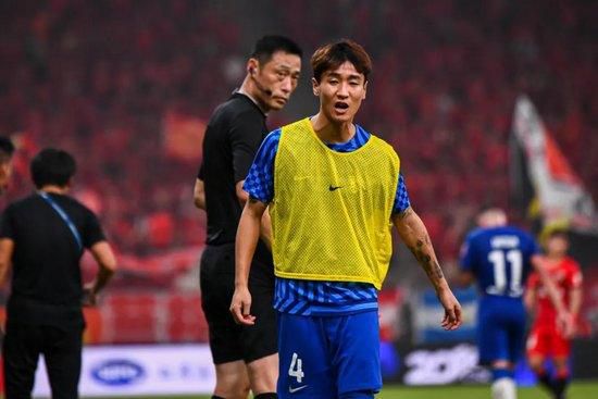 小圈文化实践视频